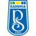 Radunia Stężyca II Logo