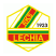 RKS Lechia Tomaszów Mazowiecki Stats