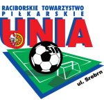 RTP Unia Racibórz