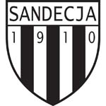 Sandecja Nowy Sącz Under 19