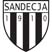 Sandecja Nowy Sącz Under 19 Logo