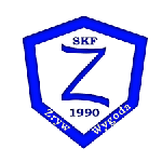 SKF Zryw Wygoda