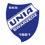 SKS Unia Swarzędz