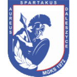 Sparta Daleszyce