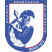Sparta Daleszyce Logo