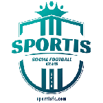 Sportis SFC