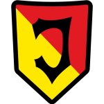 SSA Jagiellonia Białystok Badge