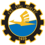 Stal Mielec Under 19