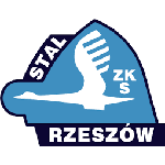 Stal Rzeszów Under 18