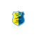 Strzelce Stats
