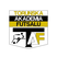 TAF Toruń Women Logo