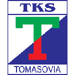 TKS Tomasovia Tomaszów Lubelski