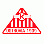 TP Ostrovia Ostrów Wielkopolski