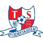 TS Podbeskidzie Bielsko-Biała II