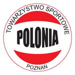 TS Polonia Poznań