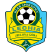 UKP Zielona Góra Stats