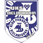 UKS Bielawianka Bielawa