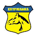 UKS Krypnianka Krypno