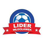 UKS Lider Włocławek