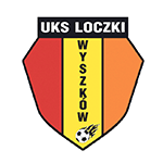 UKS Loczki Wyszków