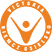 Victoria Niemcz Osielsko Logo
