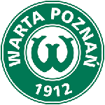 Warta Poznań Under 18