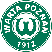 Warta Poznań Under 18 Logo
