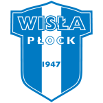 Wisła Płock II