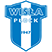 Wisła Płock II Stats