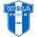 Wisła Płock SA Women Stats