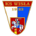 Wisła Puławy Under 19 Logo