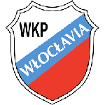 WKP Włocłavia Włocławek