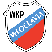 WKP Włocłavia Włocławek Logo