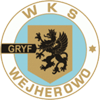 WKS Gryf Wejherowo Stats