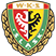 WKS Śląsk Wrocław II Women Logo