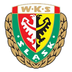 WKS Śląsk Wrocław Under 18