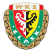 WKS Śląsk Wrocław Under 18 Logo