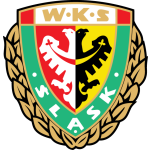 WKS Śląsk Wrocław Under 19