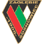 Zagłębie Sosnowiec II