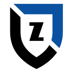 Zawisza Bydgoszcz Under 19