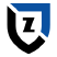 Zawisza Bydgoszcz Under 19 Logo