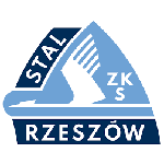 ZKS Stal Rzeszów II
