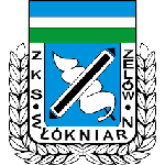 ZKS Włókniarz Zelów