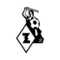 Zly Praga W