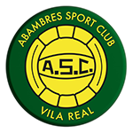 Abambres SC Women