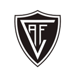 Academico de Viseu FC Under 23