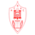 ACR Atalaia do Campo Logo