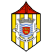 AD Macao Logo