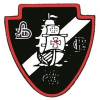 ADRC Vasco Gama Women Badge