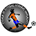 AJEF Hernani Gonçalves Logo